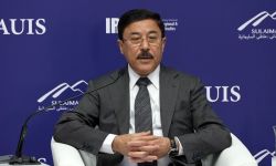 المالية النيابية تستضيف العلاق: نرفض آلية بيع العقارات عبر المصارف