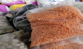 التجارة: تخفيض أسعار المواد الغذائية بنسبة 20% خلال شهر رمضان