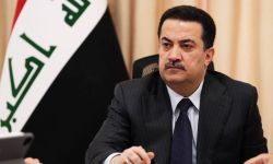 السوداني يصدر عدداً من التوجيهات لتطوير نظام الدفع الإلكتروني