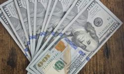 ارتفاع أسعار صرف الدولار في بغداد واربيل