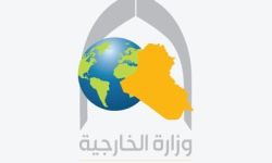 تحرير المواطن العراقي حميد مساعد المختطف بسوريا