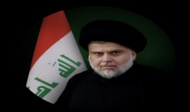 الصدر يطرح 8 شروط قبول "خدمة" زائري الإمام الحسين (ع)