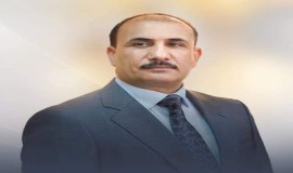 بالوثيقة .. وزير التربية ينهي تكليف مدير تربية الانبار