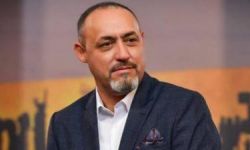 بالوثيقة.. السوداني يلغي قرار امناء الشبكة ويوجع باستمرار نبيل جاسم برئاستها