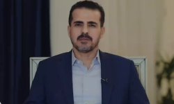 تضمين 200 مليار دينار في الموازنة لمناطق شرق القناة