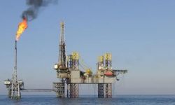 انخفاض ملحوظ في أسعار النفط