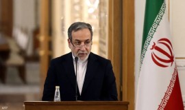 أخجلوا من أنفسكم.. رد إيراني لاذع على ألمانيا