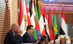مستشار حكومي: العراق عازم على تحويل مقررات القمة العربية إلى واقع