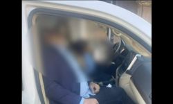 مقتل "قريب" للسياسي هادي العامري بنيران مسلحين