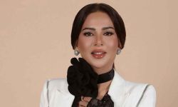 نوال الكويتية تغير اسمها وتثير تفاعل جمهورها