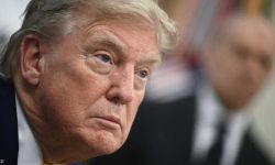 أكسيوس: ترامب يريد ضمان 3 أمور قبل "قرار ضرب إيران"