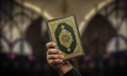 إيسيسكو تطلق مبادرة "اقرأوه لتفهموه"