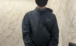 "هرّب المخدرات بأحشائه وبالحلويات".. مشهد درامي تكشف عنه مخدرات البصرة