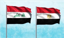 العراق في المرتبة التاسعة عالميًا بين مستوردي الصناعات الغذائية المصرية