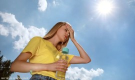 عادة بسيطة تدعم الصحة وتحافظ على الوزن المثالي