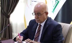 الصحة تصادق على تعيين حملة شهادة البكالوريوس لذوي المهن الصحية الساندة