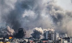 بسبب مخاوف من فيروس خطير.. طلب أممي لهدنة في غزة