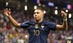 هل اتفق  كليان مبابي مع ريال مدريد؟