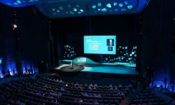 تحذيرات من مستقبل مجهول لتعليم يعتمد على الذكاء الاصطناعي