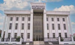 جنايات الرصافة تصدر أحكامًا بالإعدام بحق قتلة عائلة في مدينة الصدر