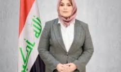 الواردات الاتحادية: دعم حكومي لتعزيز الشفافية والعدالة في توزيع ثروات الدولة