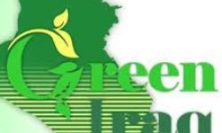 المرصد البيئي : تحديث سجل الناخبين لم يسجل أي خرق أو مخالفة بيئية