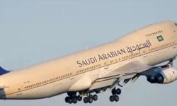 السعودية تدرس فتح خط طيران مباشر مع البصرة