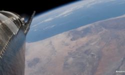 ماسك يخططُ لاستيطان المريخ