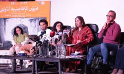 مهرجان الإسماعيلية للأفلام يُنعش "ذاكرة المكان"