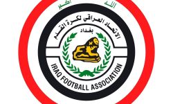 الاتحاد العراقي للكرة : الأخبار الكاذبة هدفها التَشويشِ على المُنتخبِ العراقيّ والتقليل من مكانةِ العراق.
