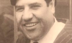 الموت يغيب الكاتب والأديب العراقي مجيد الراضي