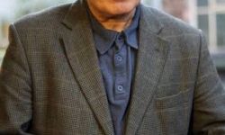 صدورُ كتاب " هايكو أو ما يشبهه" للشاعر و المترجم العراقي عبد الكريم كاصد