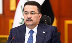 السوادني يوجه بالتحقيق بخصوص الاعتداءات على السفارة الأمريكية ومقر الأمن الوطني