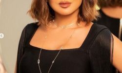 أنغام تستعد لطرح أحدث ألبوماتها الغنائية بعد توقف دام 4 أعوام