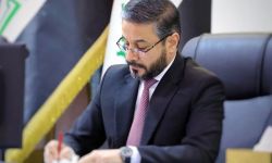 التعليم: تمديد التقديم لاستمارة نقل الطلبة الوافدين إلى غدٍ الخميس