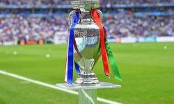 إكتمال عدد المنتخبات المتأهلة إلى كأس أمم أوروبا 2024