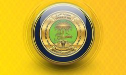 التربية : معدلات الالتحاق للتعليم الابتدائي والثانوي بلغت نسب عالية