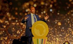 بعد كأس الأمم الأفريقية.. هل يفوز المغرب باستضافة كأس العالم؟