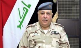 الدفاع: نمتلك منظومات إنذار مبكر لمواجهة التحديات الجوية