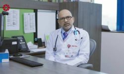 الداخلية البحرينية توقفُ طبيباً هندياً وتطرده بعد تصريحاته المسيئة للمسلمين وفلسطين