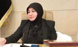 الخدمات النيابية: الاهتمام الحكومي ببغداد سيجعلها من أجمل العواصم