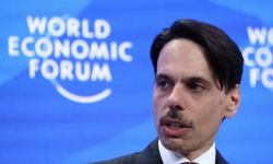 الخارجية السعودية تحذر من الحرب بين إيران وإسرائيل