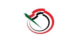 تيار الخط الوطني يحمل البرلمان مسؤولية خرق المدد الدستورية ويدعو لانتخابات مبكرة