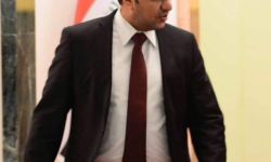 ضياء الناصري : السوداني أوفى بوعده بافتتاح مصفى بيجي