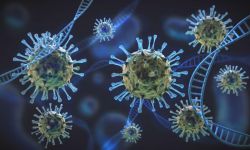 إسبانيا تشهد زيادة كبيرة بكورونا