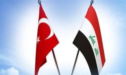السفير التركي: فتح معابر حدودية جديدة مع العراق ان تطلب الأمر