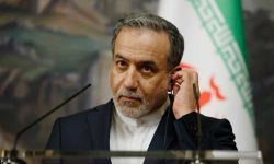 إيران: الإصرار على العقوبات يزيد الشك في نوايا واشنطن تجاهنا