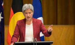 أستراليا تدعو إسرائيل للسماح بدخول المساعدات إلى قطاع غزة