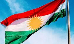 الوطني الكردستاني يطعن بقرار الهيئة القضائية الخاص بالمكونات