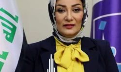 المفوضية : مستمرون في الاستعداد للانتخابات والتحديث يشمل مليون ناخب